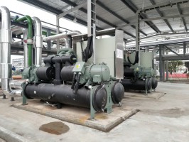 螺杆式哔咔漫画官网IOS网页版组