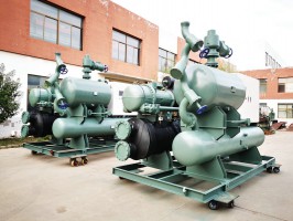 江苏蒸发冷哔咔漫画官网IOS网页版组