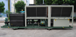 浙江风冷螺杆式哔咔漫画官网IOS网页版