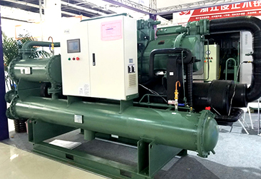 哔咔漫画官网IOS网页版组