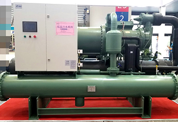 浙江哔咔漫画官网IOS网页版