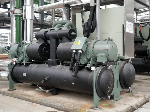 螺杆式哔咔漫画官网IOS网页版组