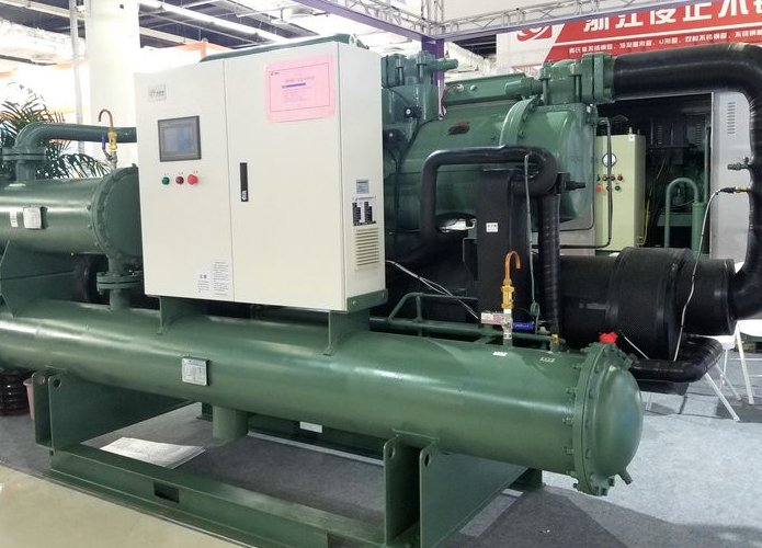 哔咔漫画官网IOS网页版组