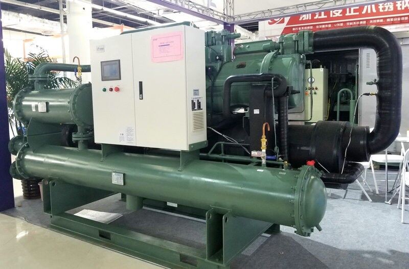 哔咔漫画官网IOS网页版组