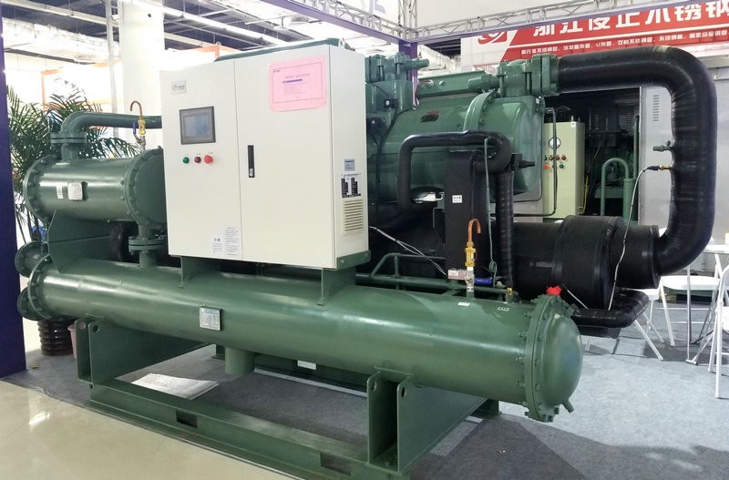 哔咔漫画官网IOS网页版